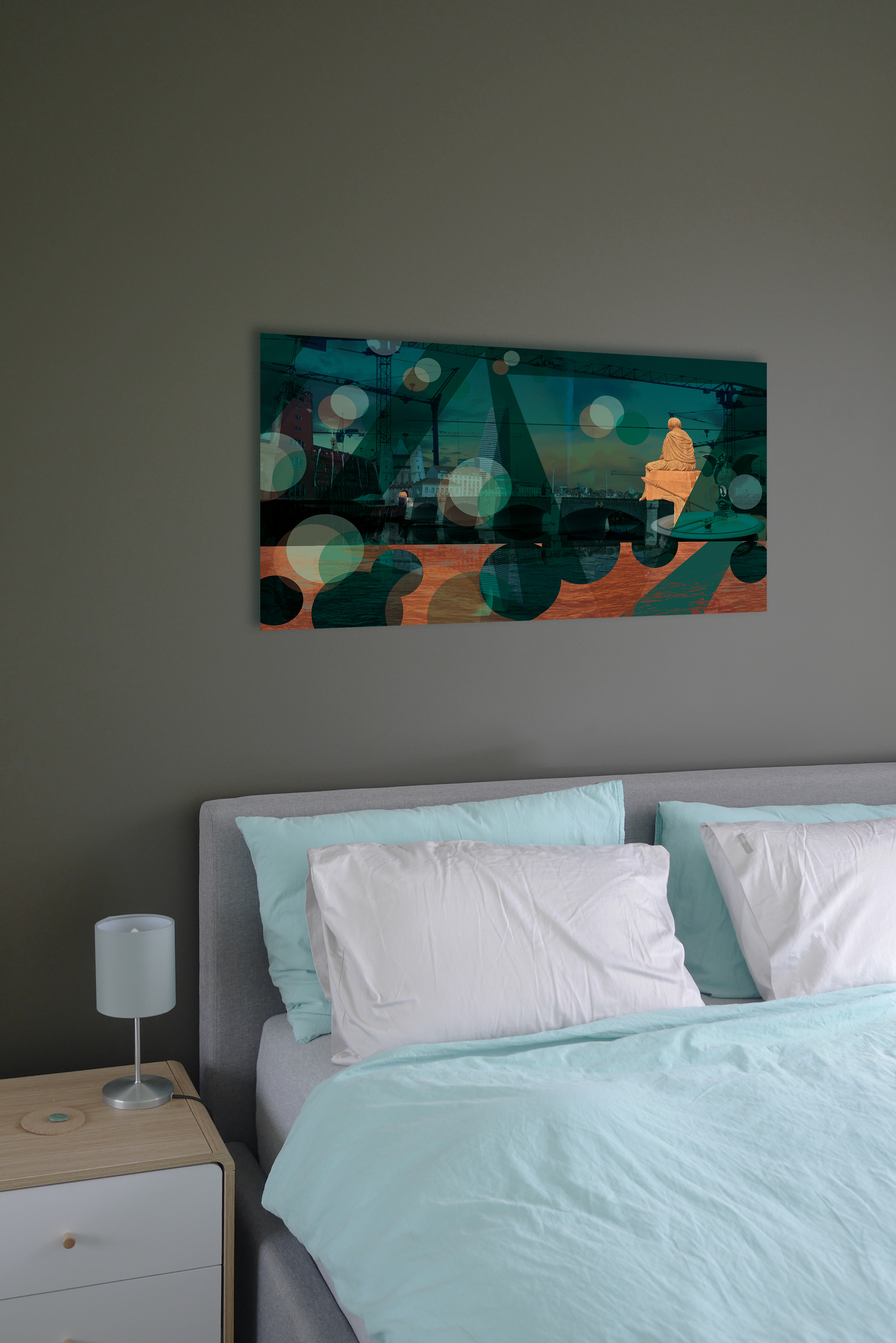 citycharme basel1 (sold)