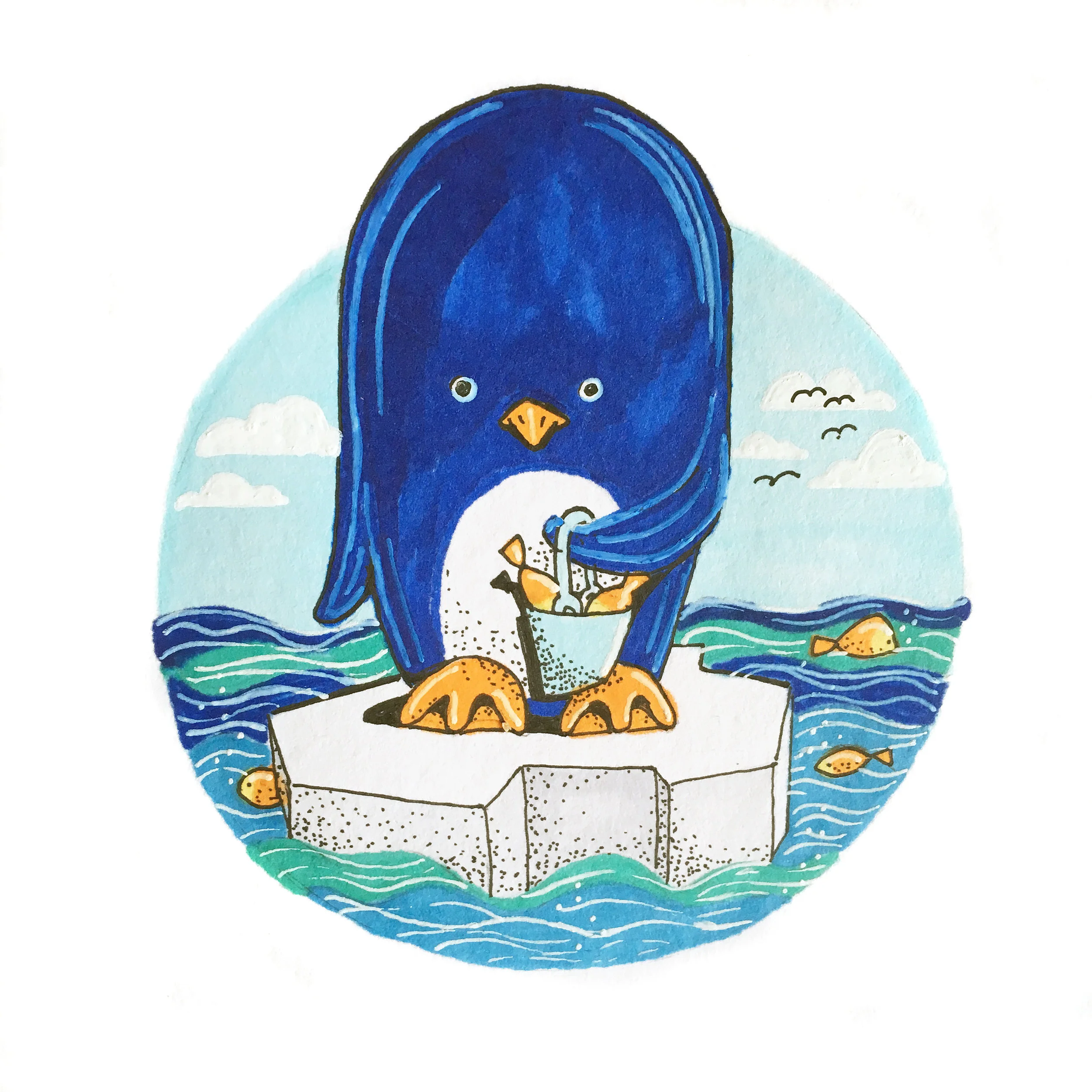 pingu.jpg
