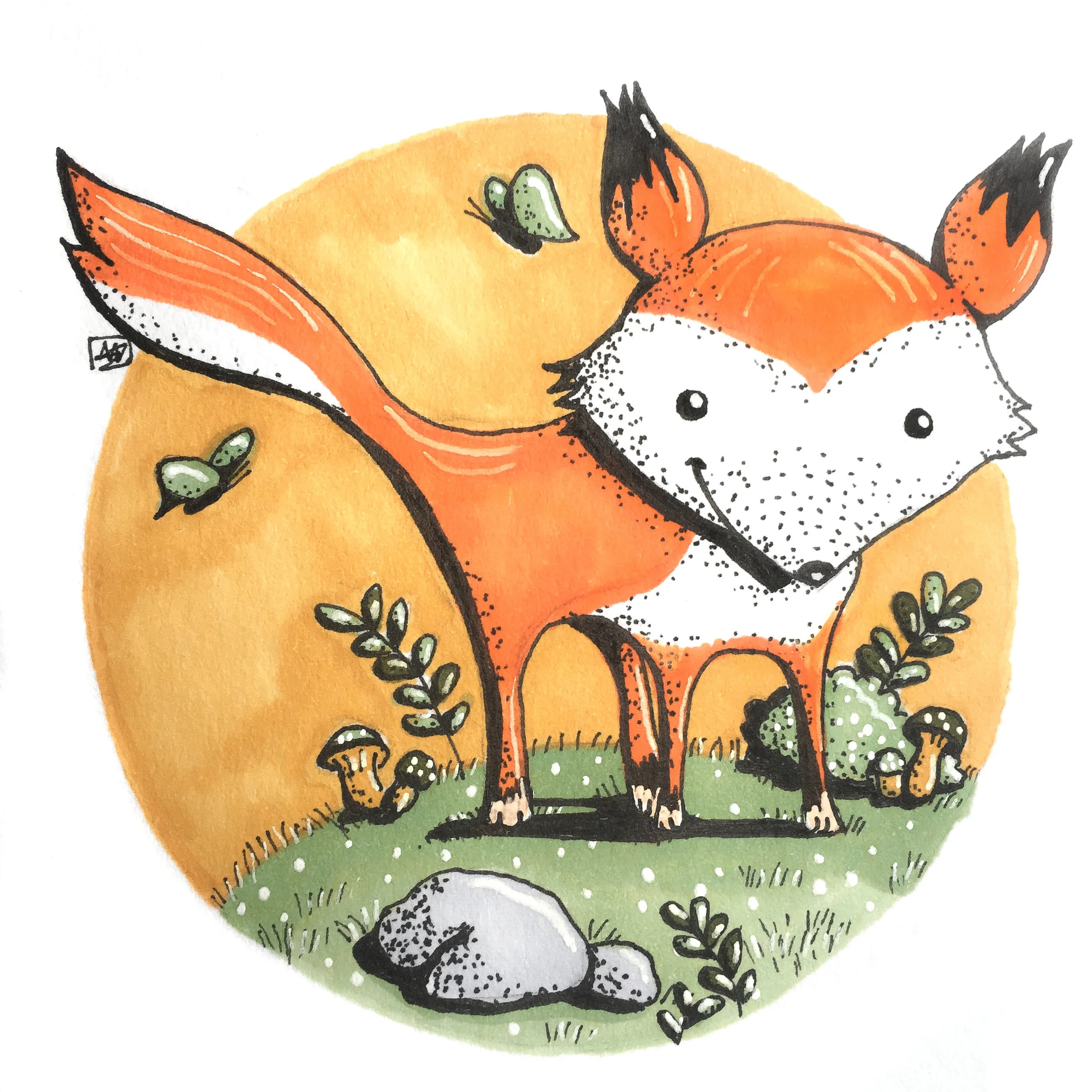 fox.jpg