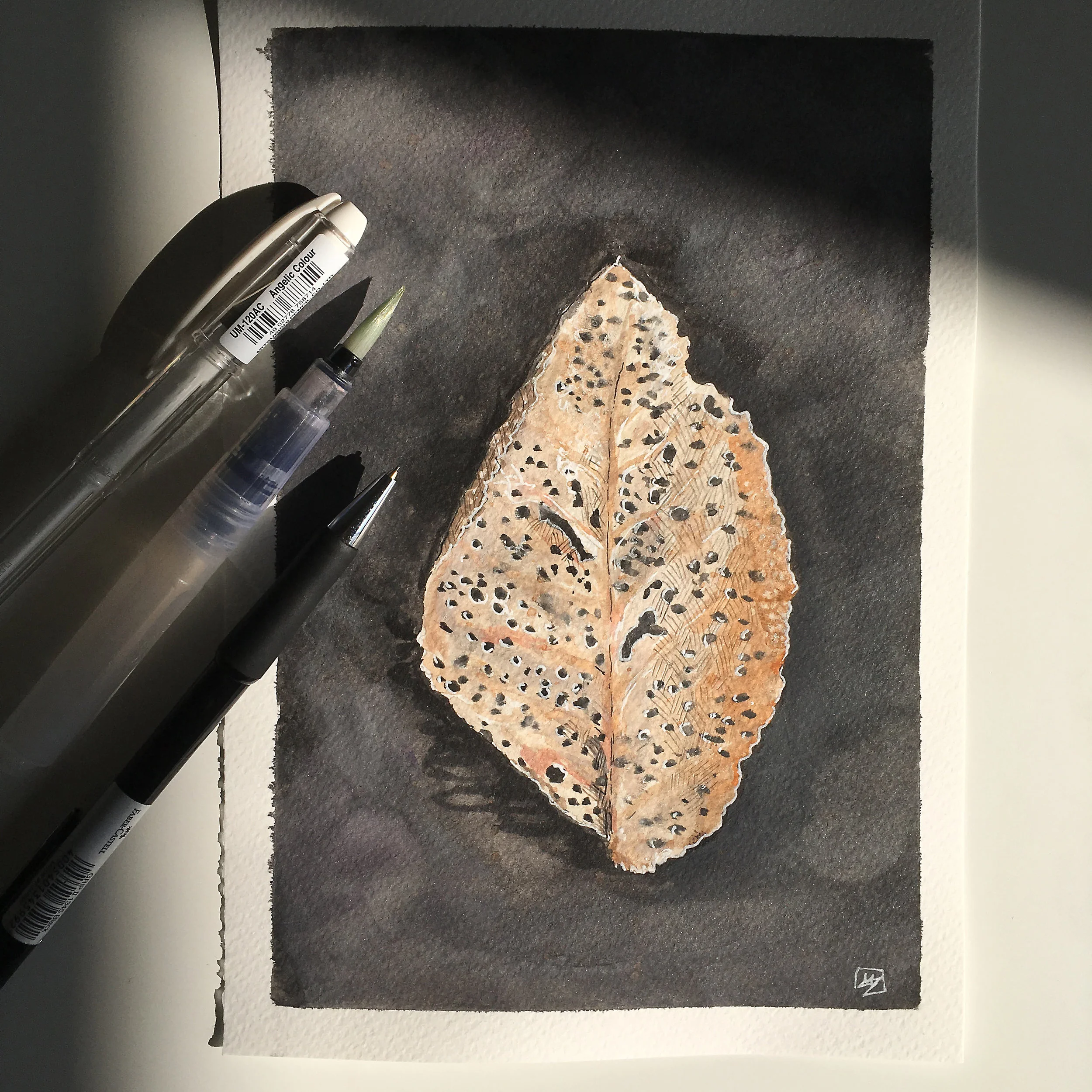leaf.jpg