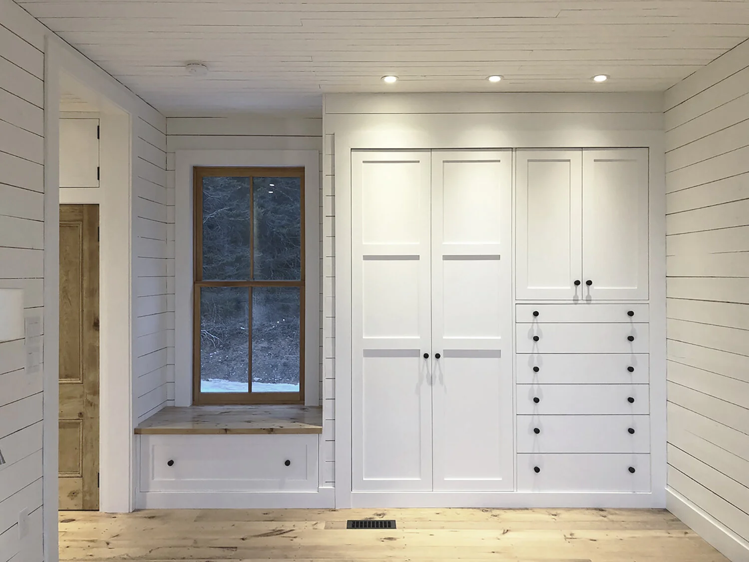 Janvrin bedroom north.jpg