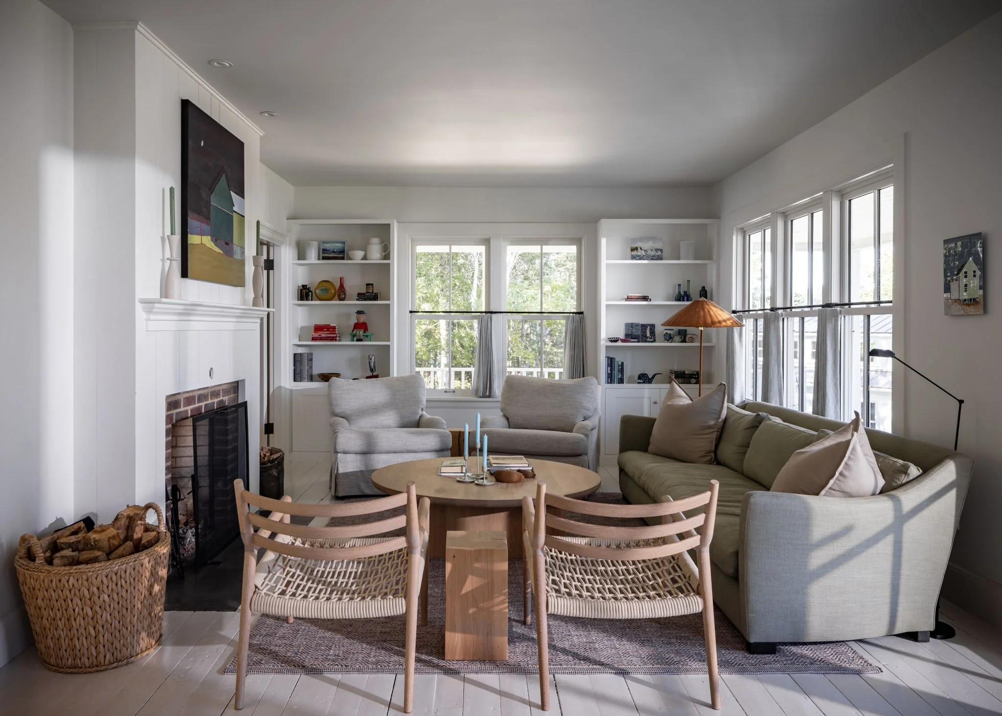 Bowen full living.jpg