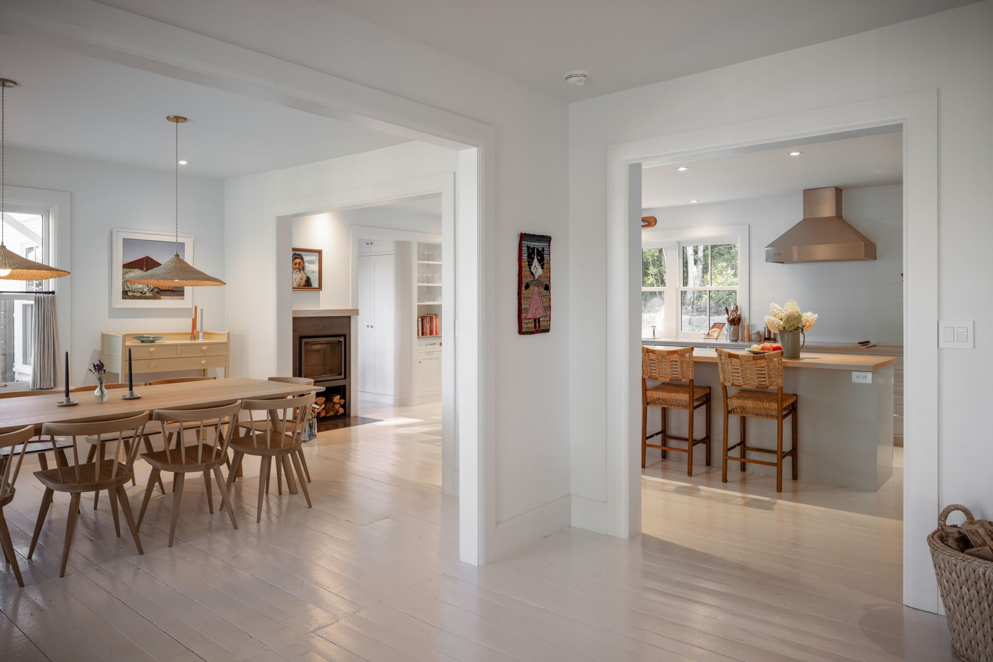 bowen kitchen:dining.jpg