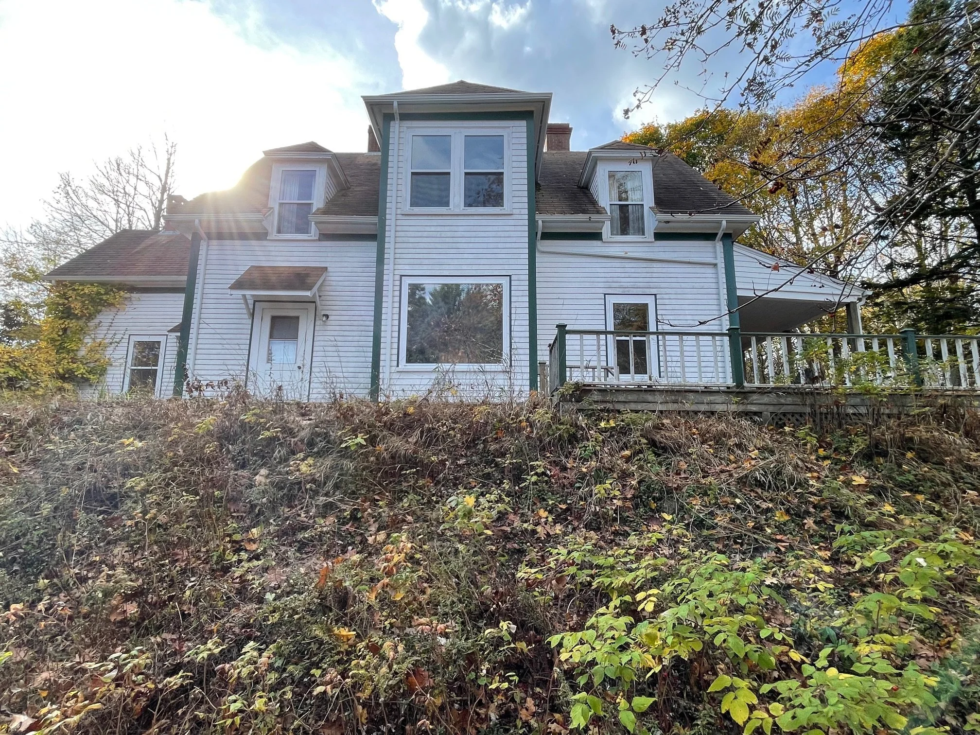 Bowen original front.jpeg