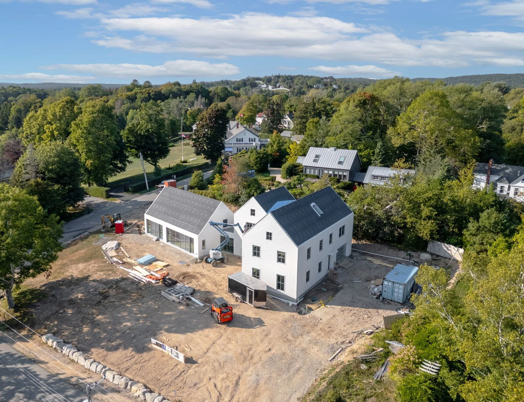 Susan front cropped.jpg