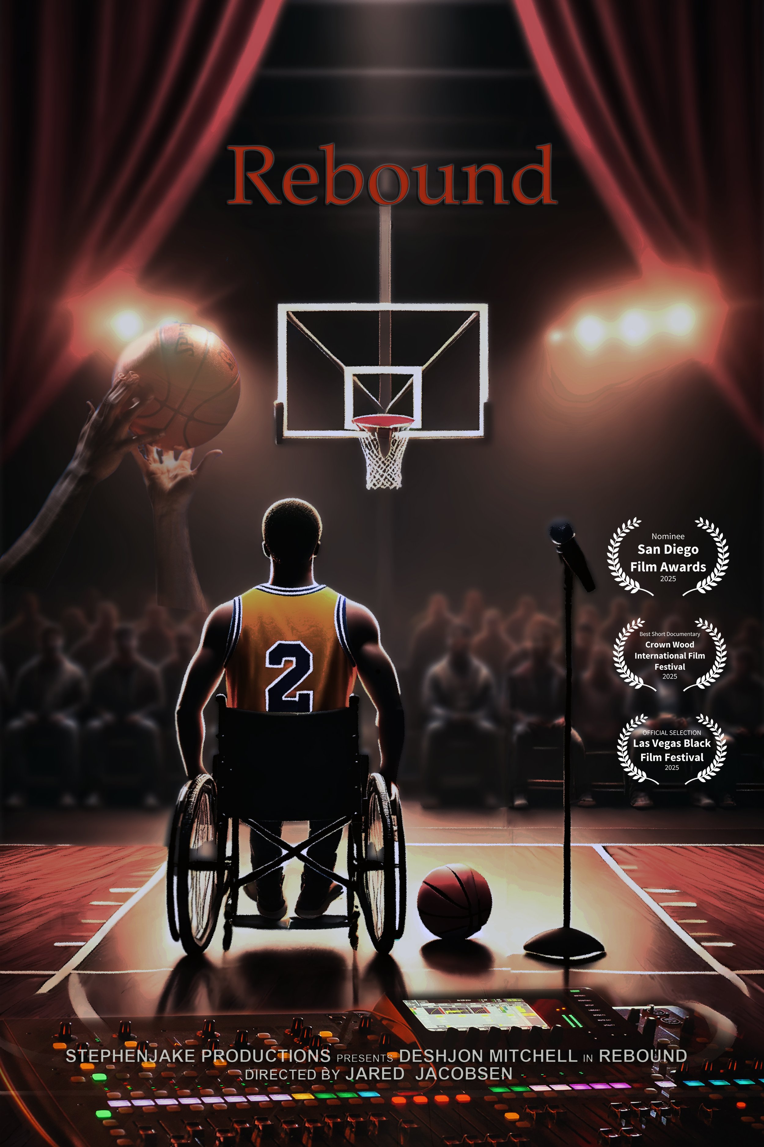 San Diego Film Awards