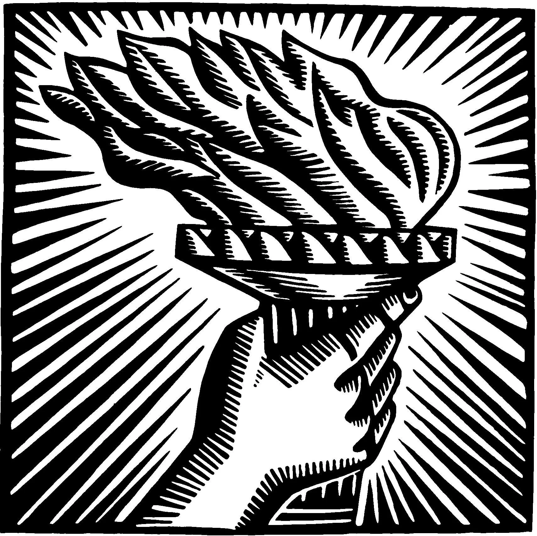 The Danger of Deconsolidation