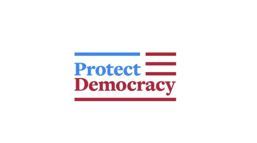 Advantaging Authoritarianism: the U.S. Electoral System