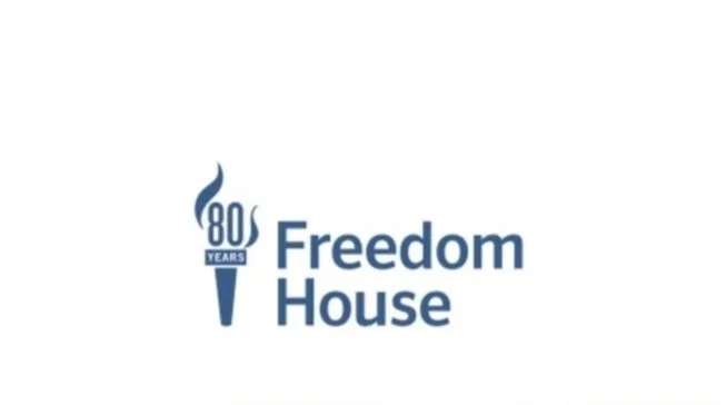 Freedom in the World 2022