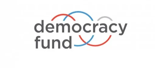 Who Gets to Be an American? Responding to Crises in Migration and Democracy