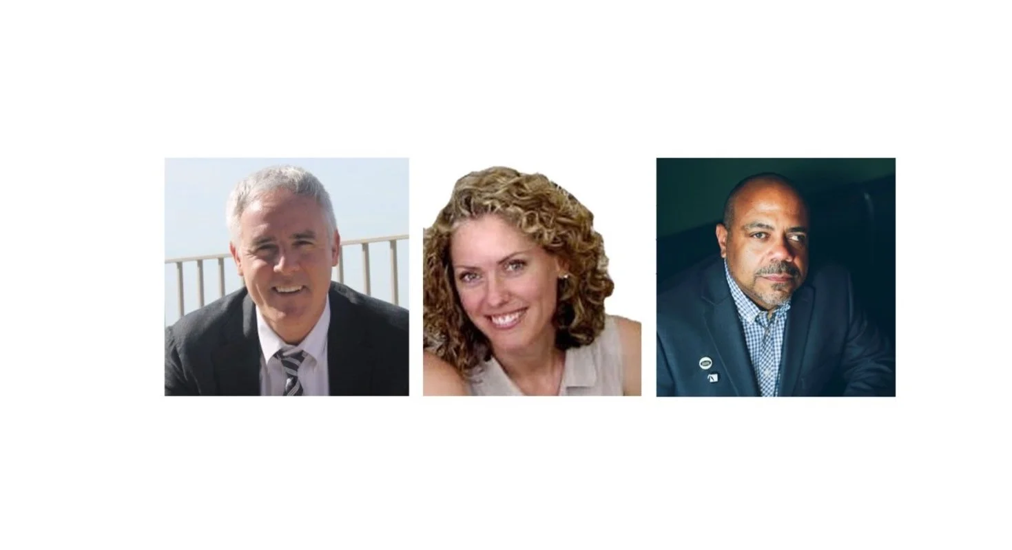 Building Social Cohesion: The Opportunity and the Open Questions