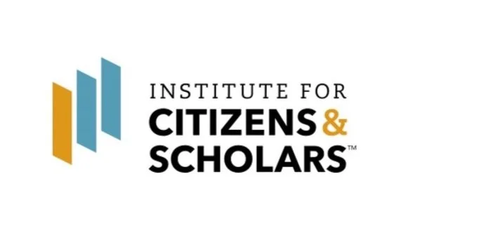 Mapping Civic Measurement