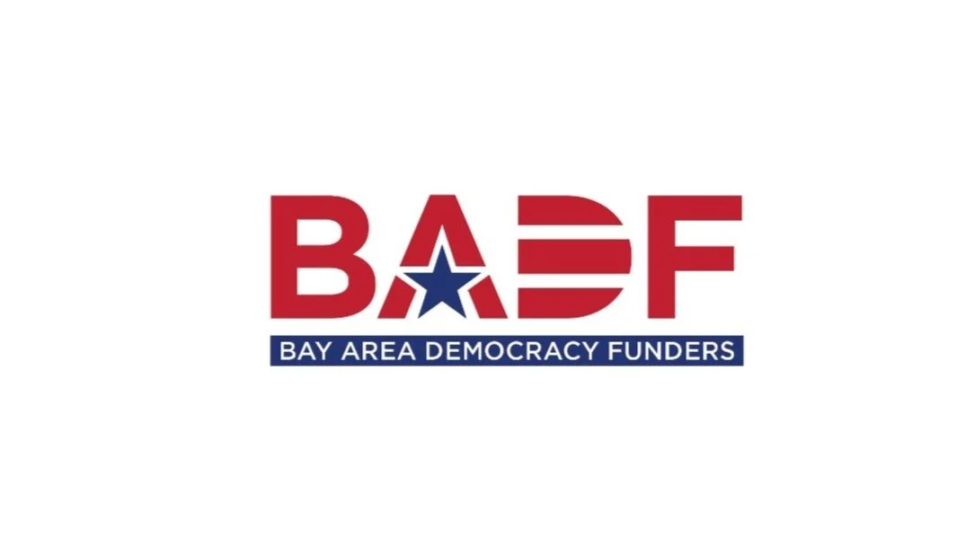 BADF Happy Hour: Youth Voting & Engagement