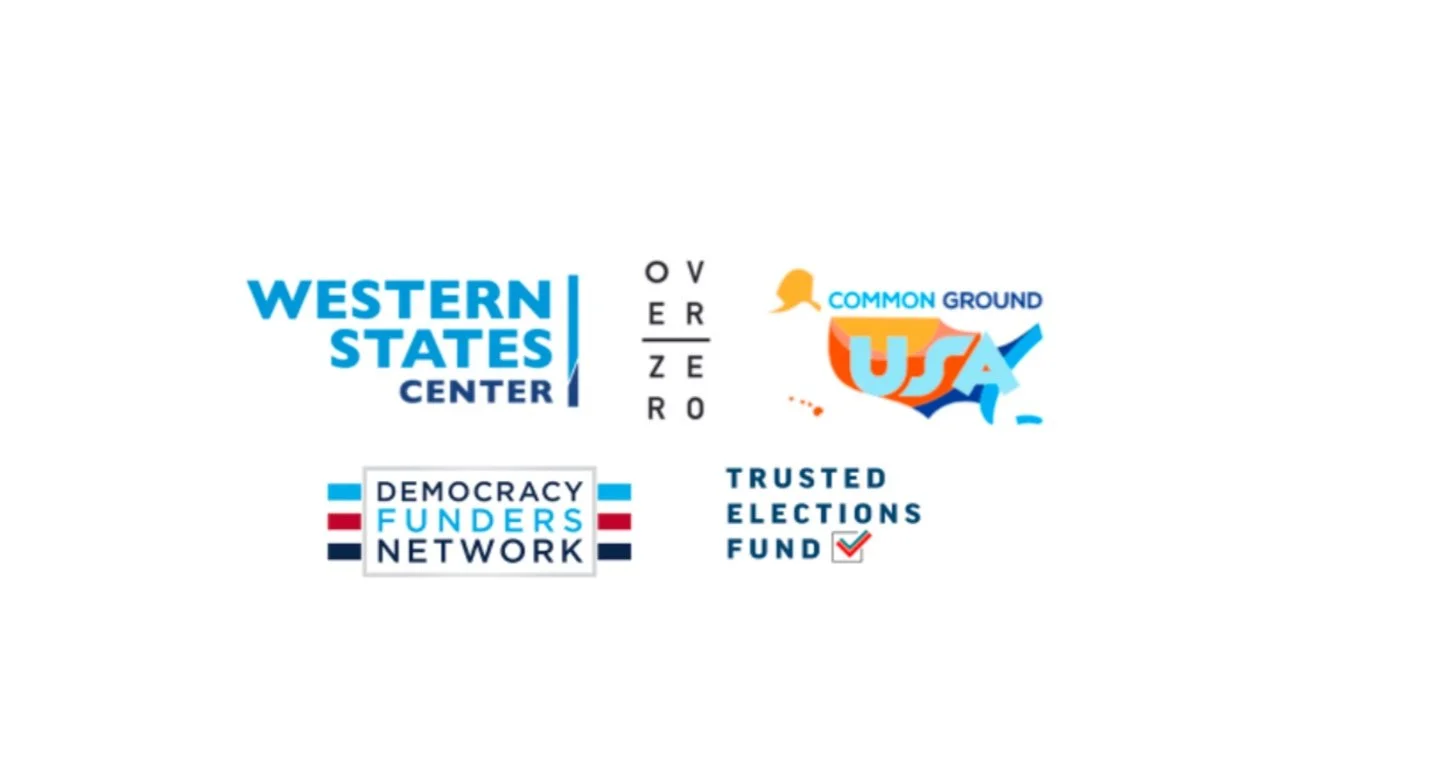 State Resilience to Political Violence Briefing