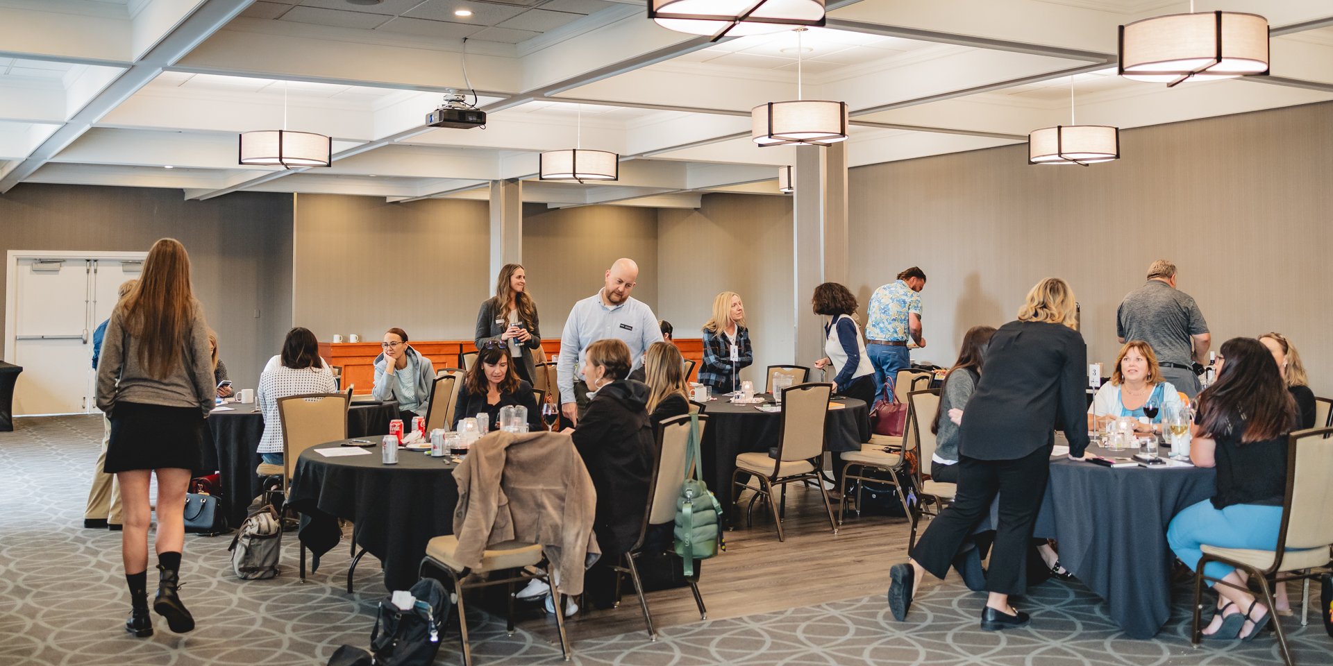 CSC - Goalsetting Workshop-41.jpg