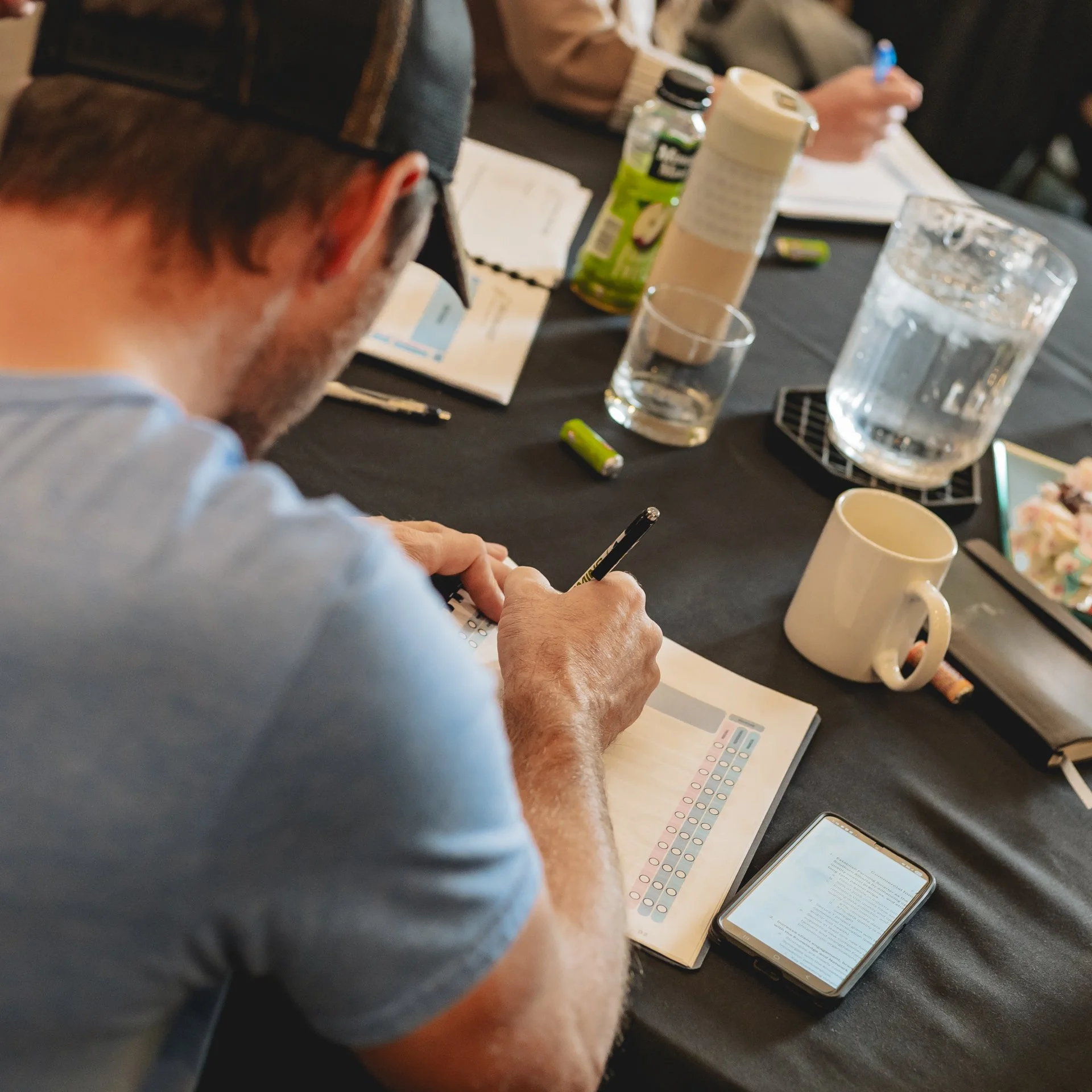 CSC - Goalsetting Workshop-10.jpg