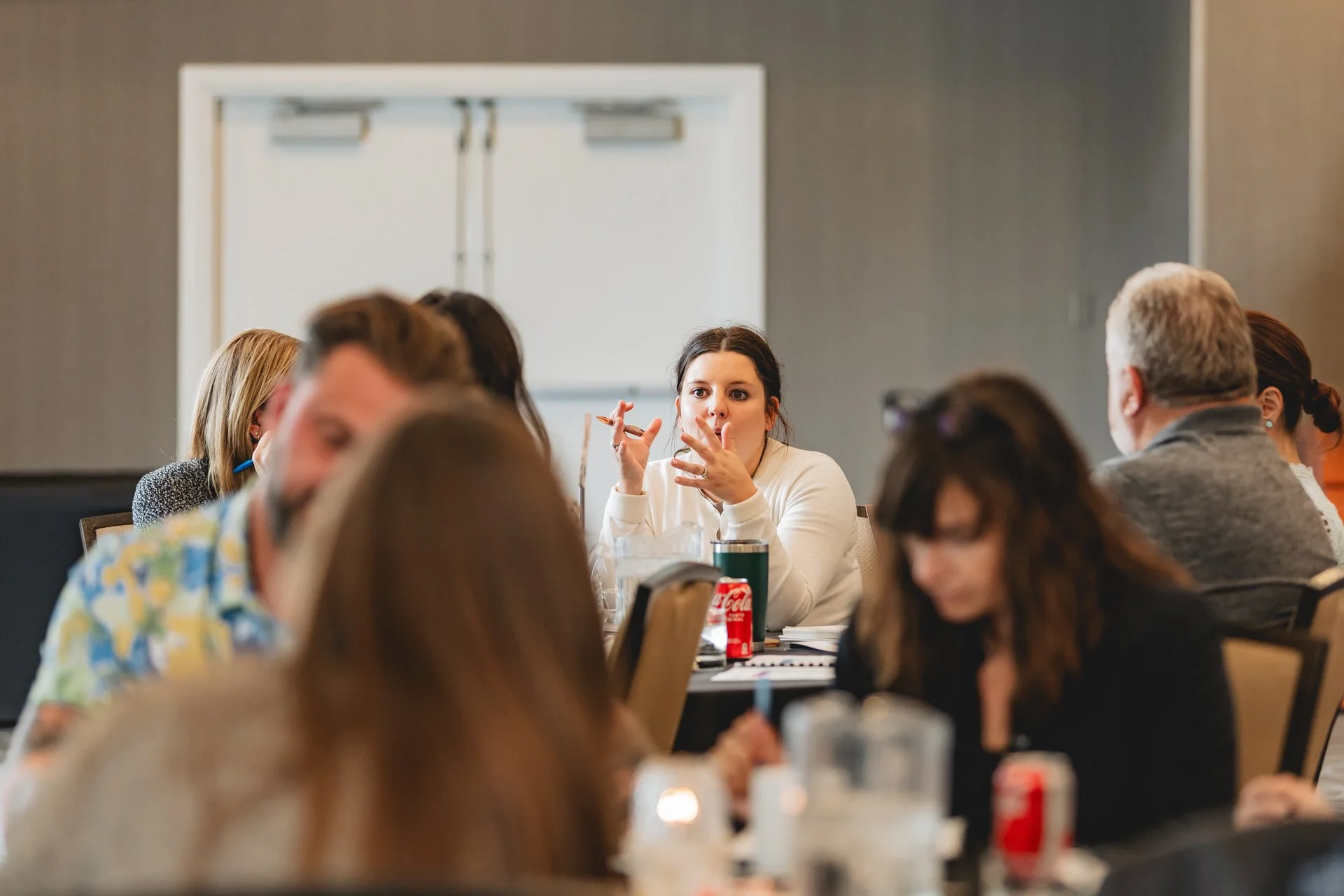 CSC - Goalsetting Workshop-17.jpg