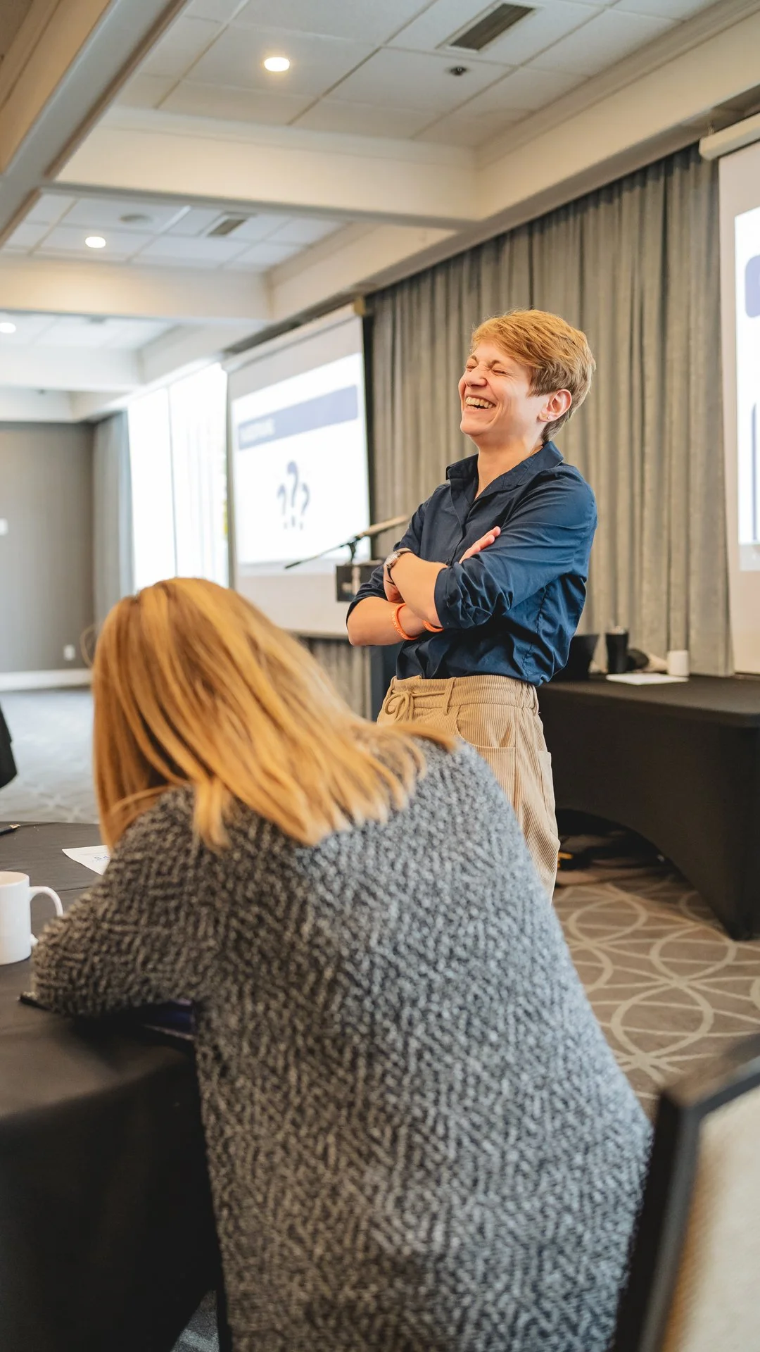 CSC - Goalsetting Workshop-40.jpg