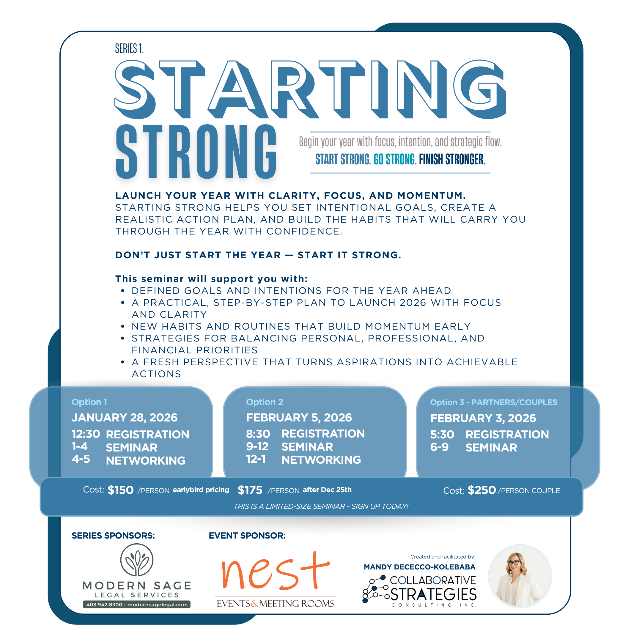 Seminar Infographics-3.png
