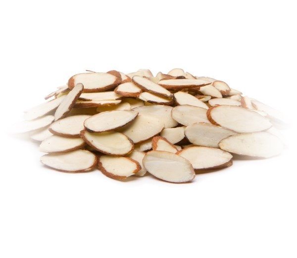 Almonds with skins sliced.jpg