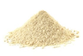 Almond Flour.jpg