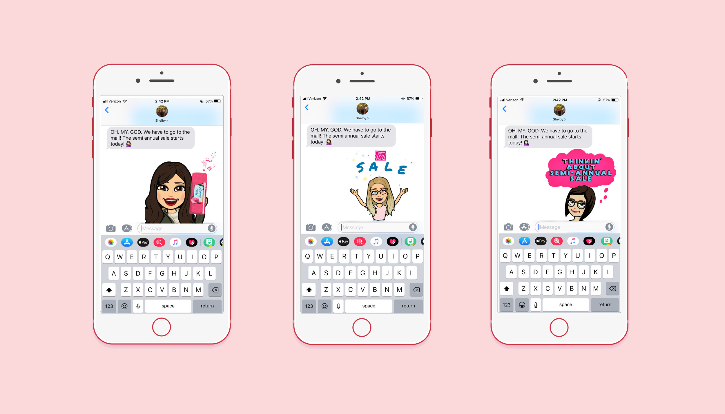 Bitmoji Mockup.jpg
