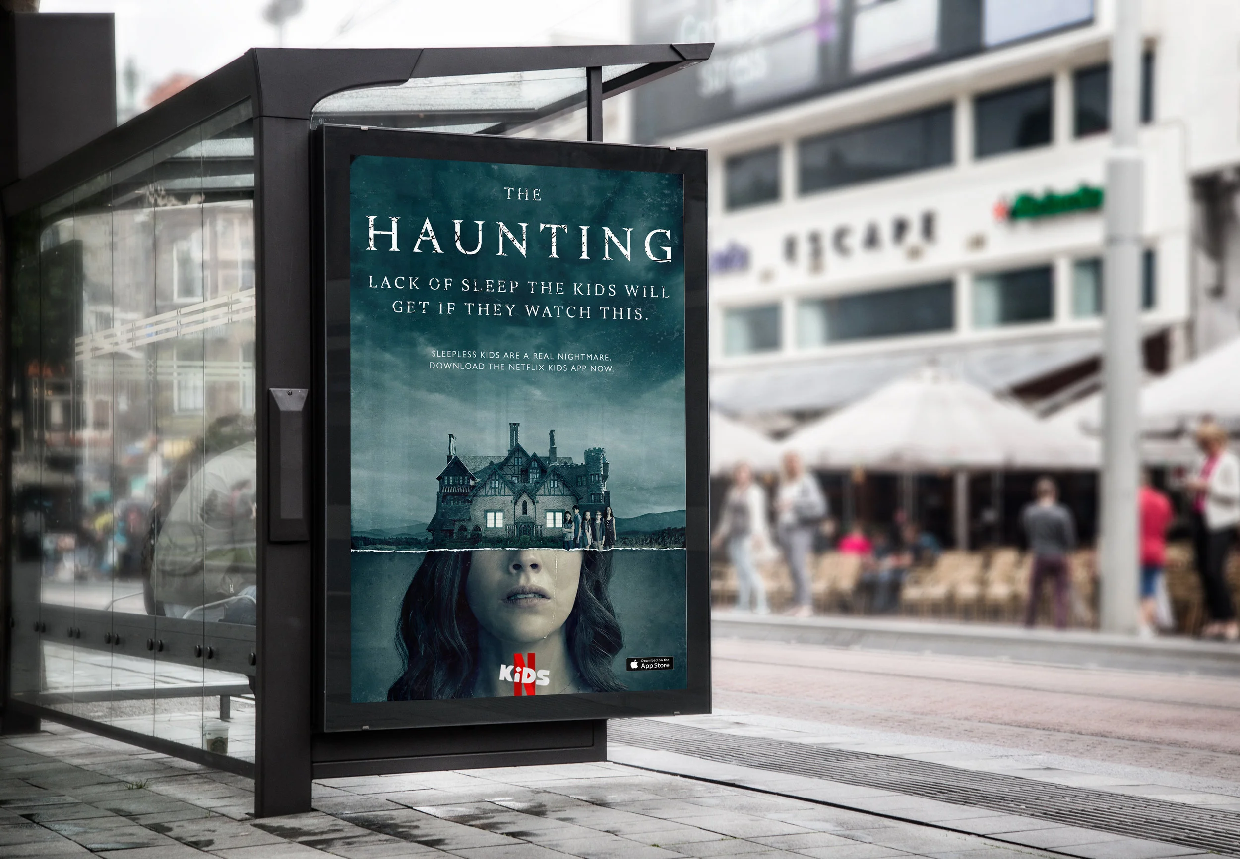 Haunted Mockup.jpg