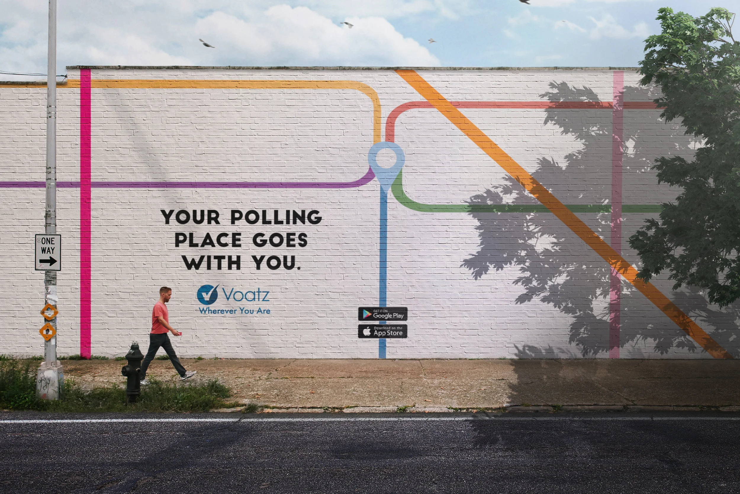 Mural.jpg