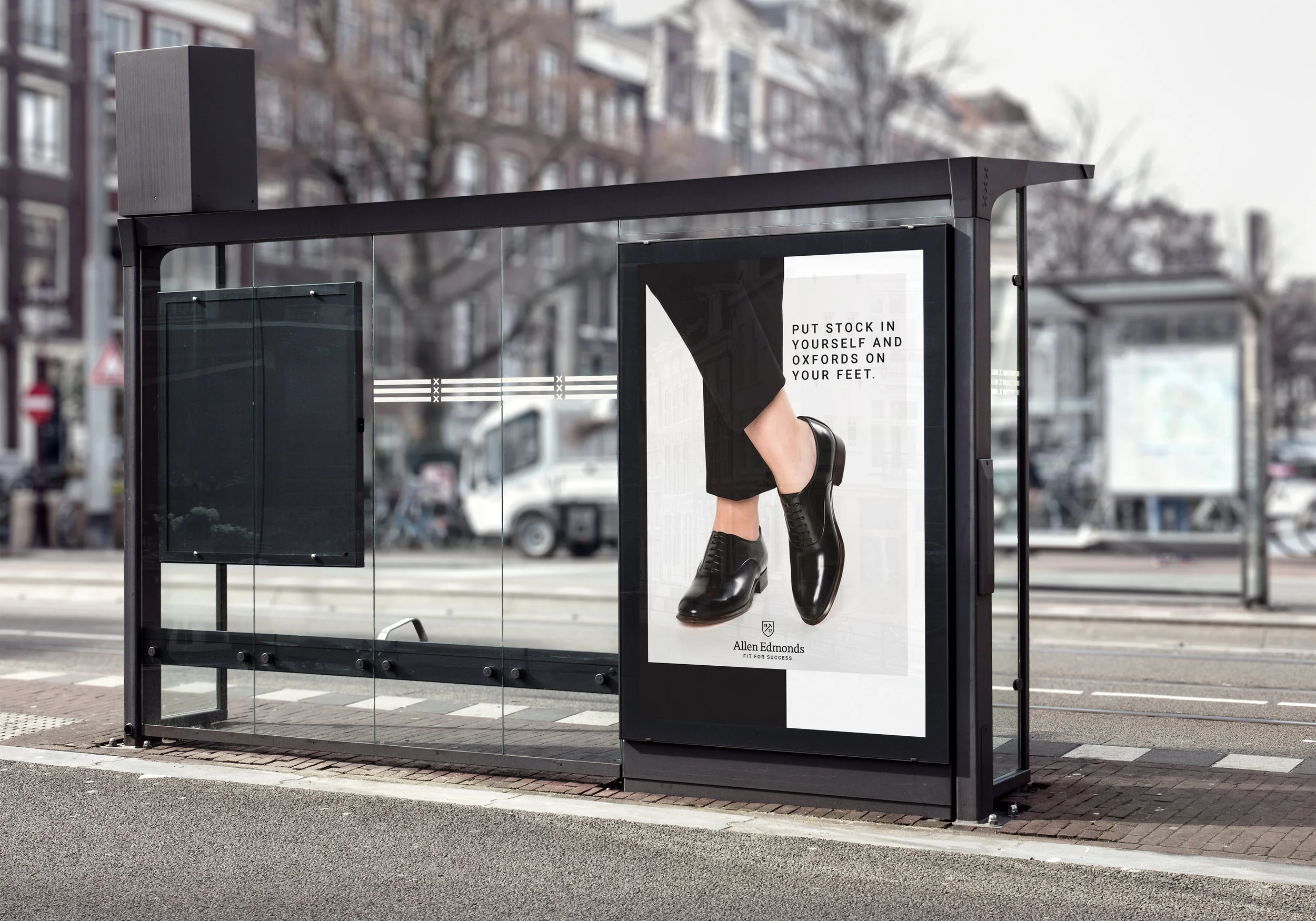 AE Bus Stop.jpg