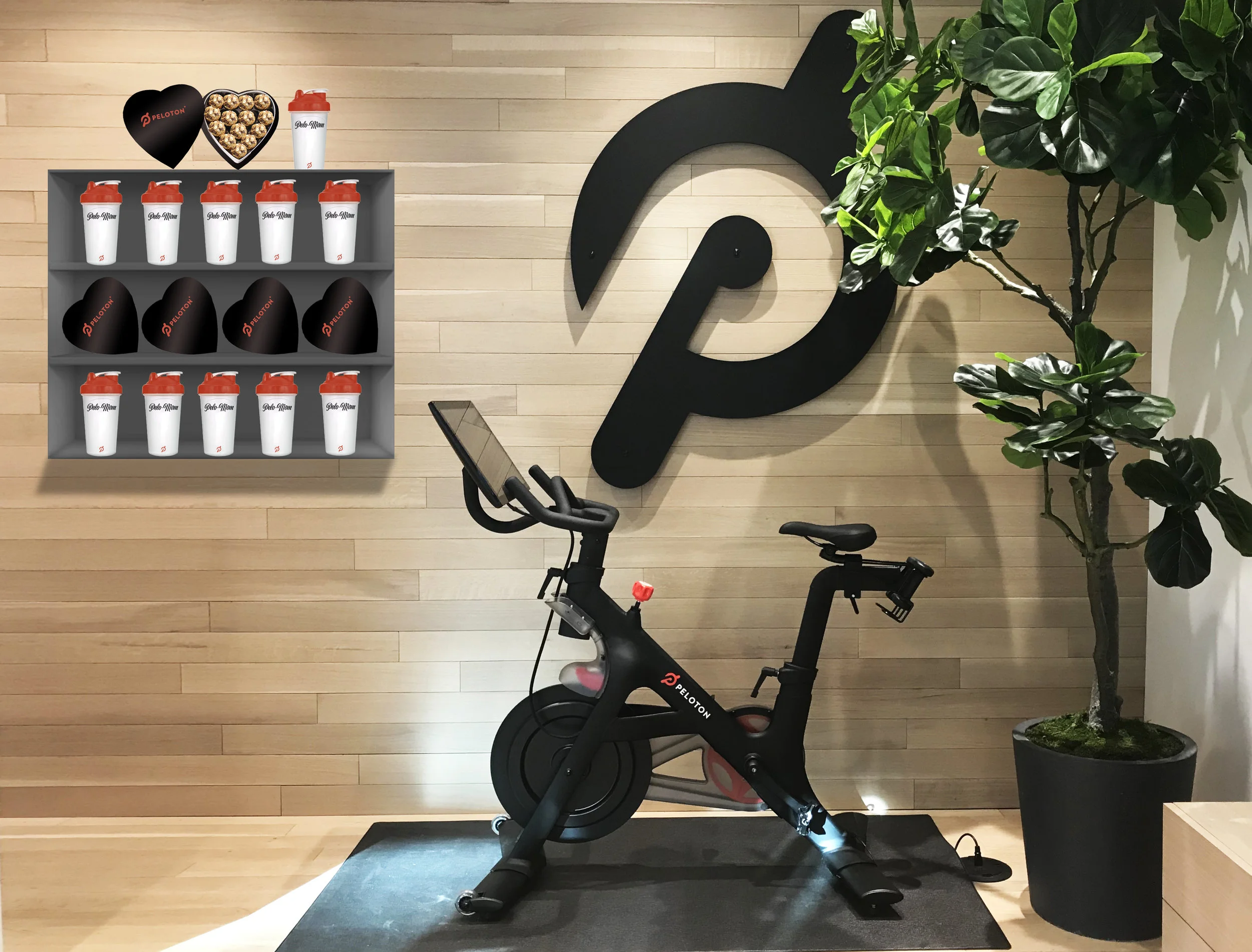 PT Store.jpg
