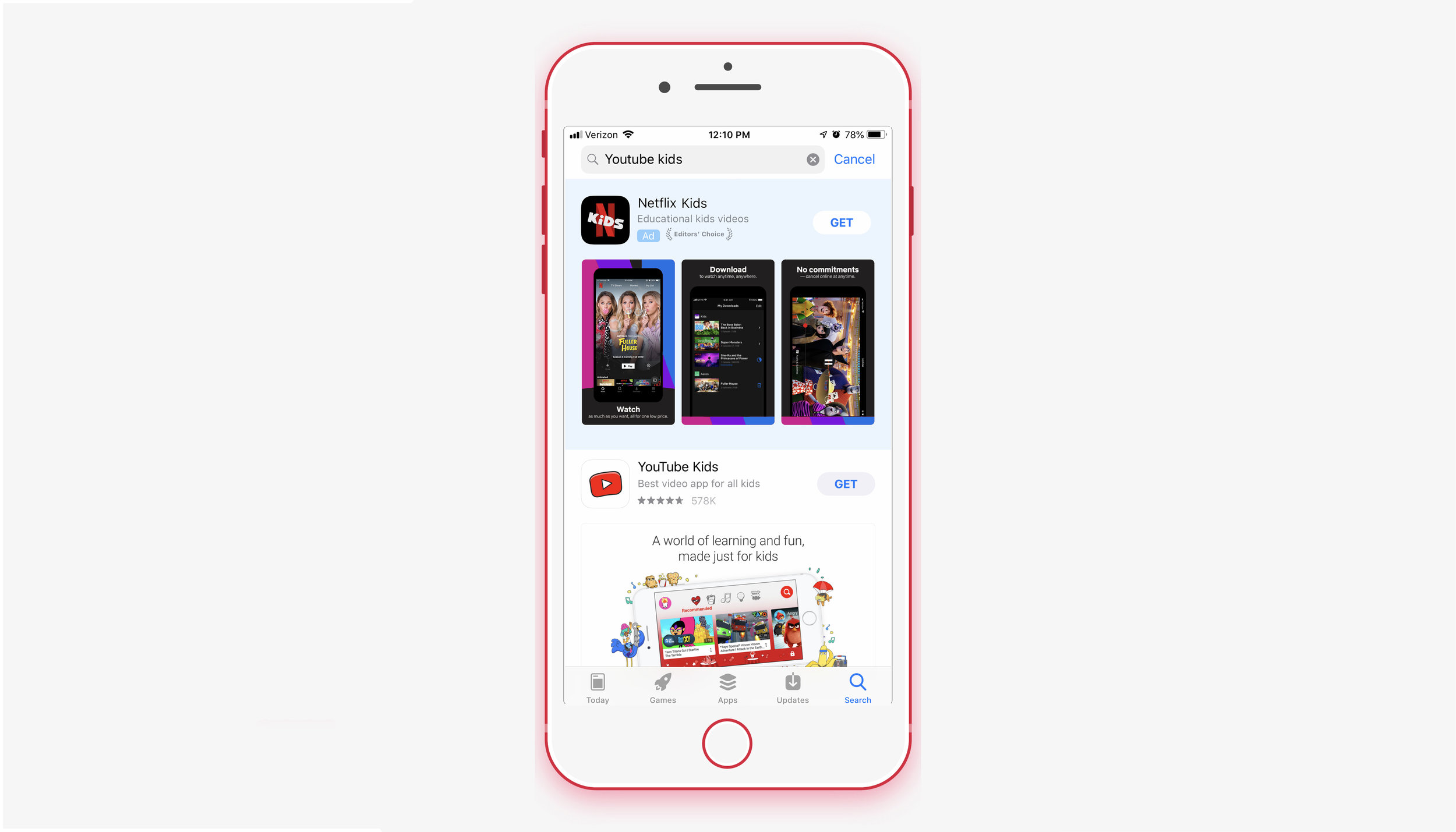 NK App Store.jpg