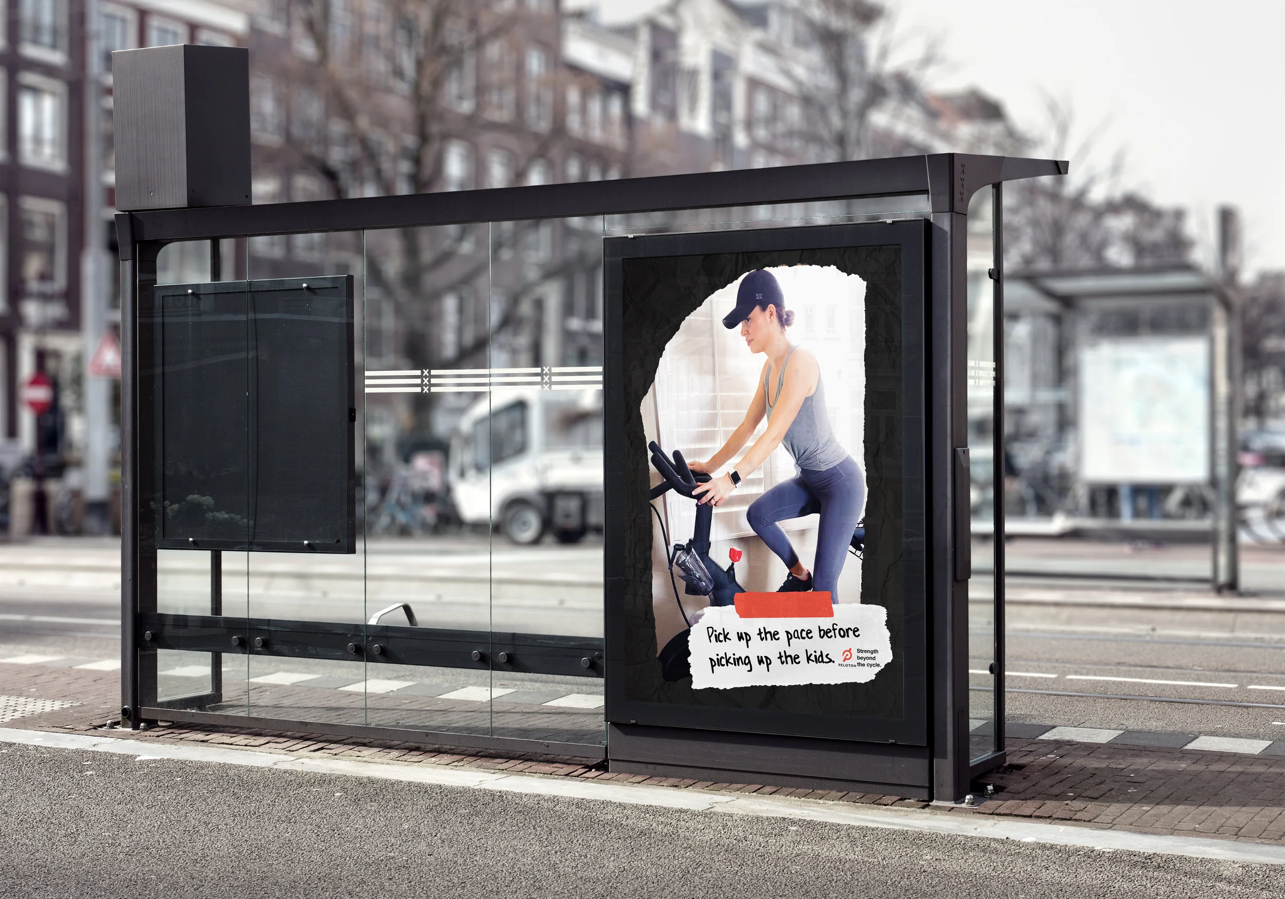 PT Bus Stop.jpg