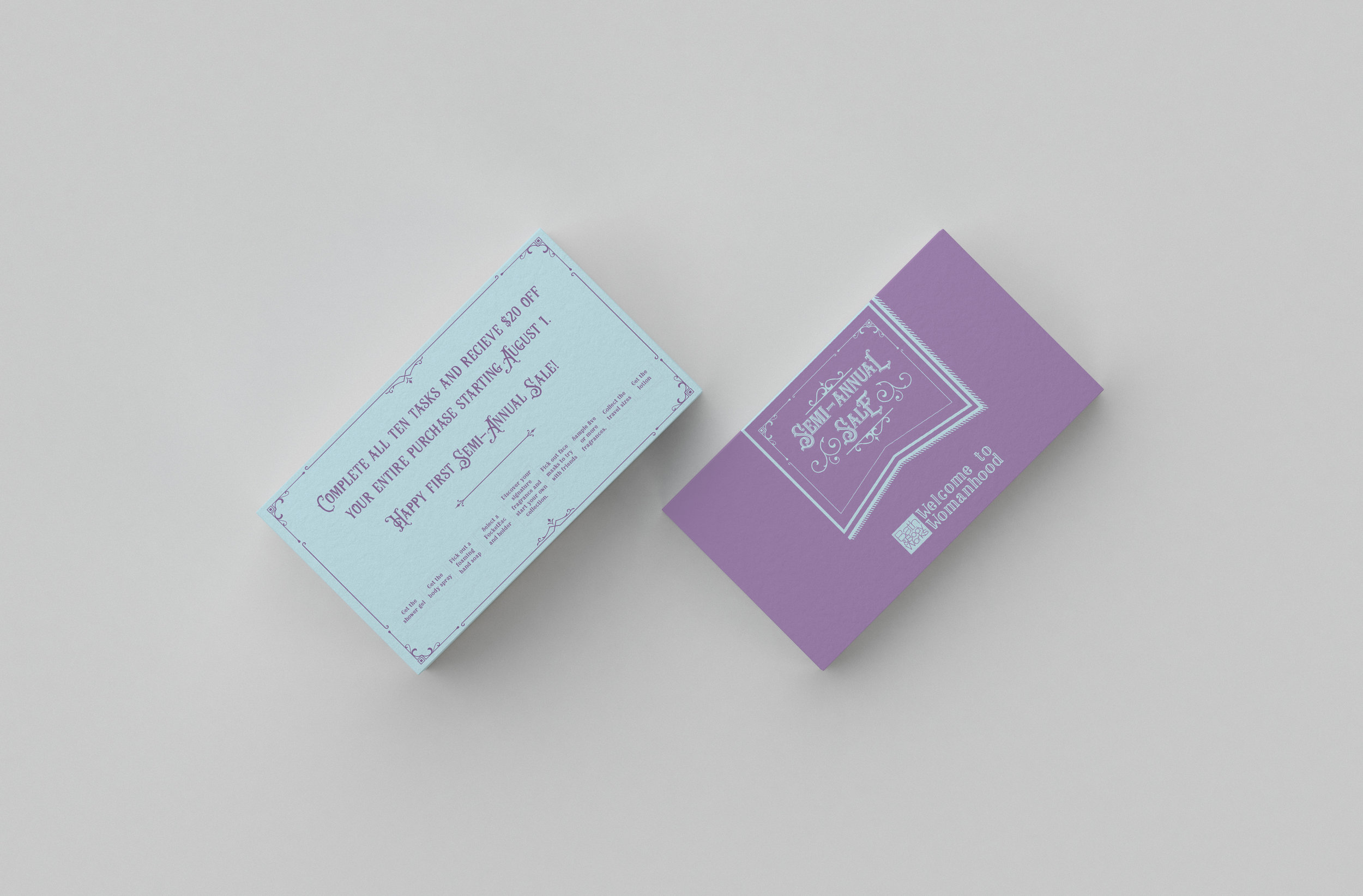 Punch Card Mockup.jpg