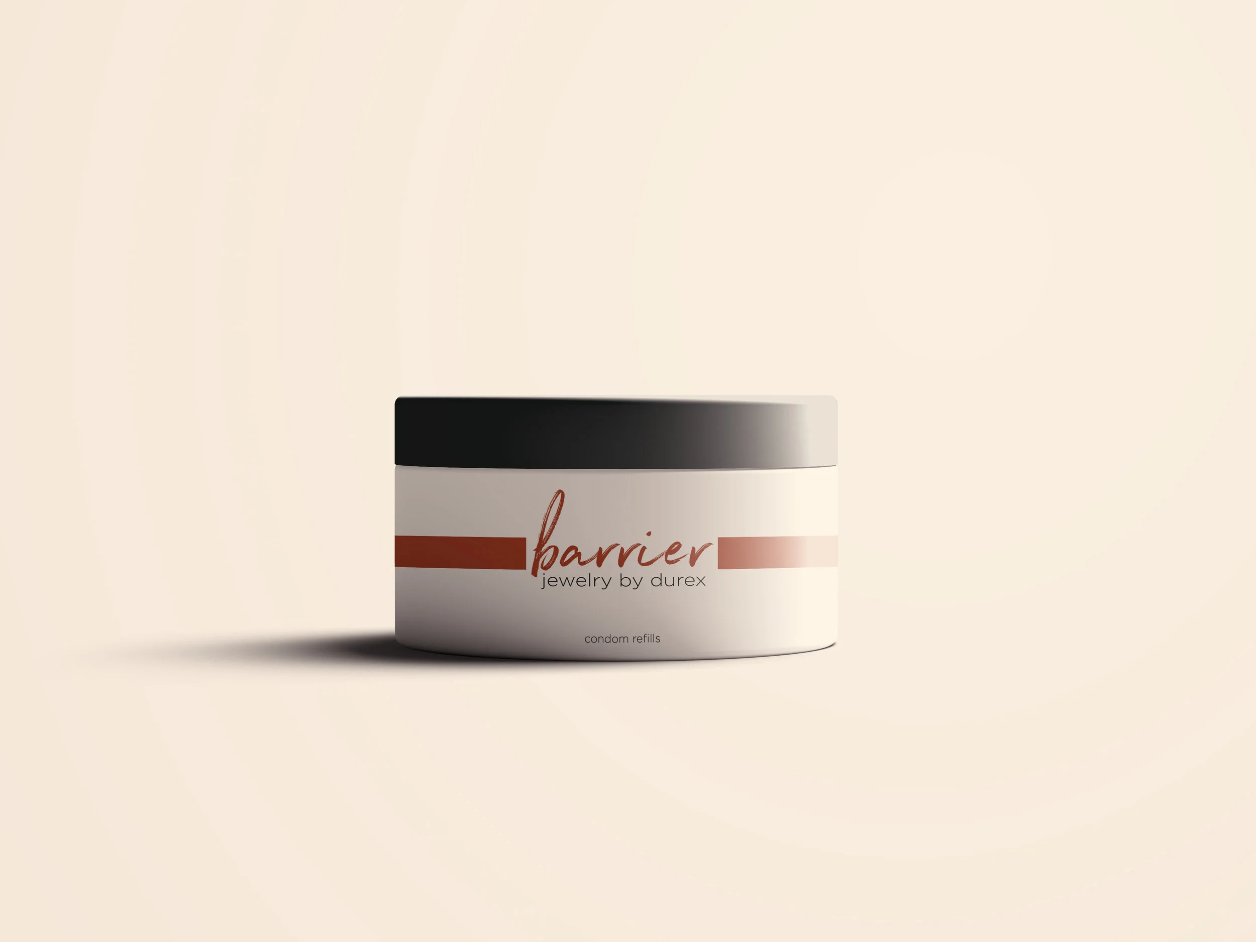 Refill Mockup.jpg