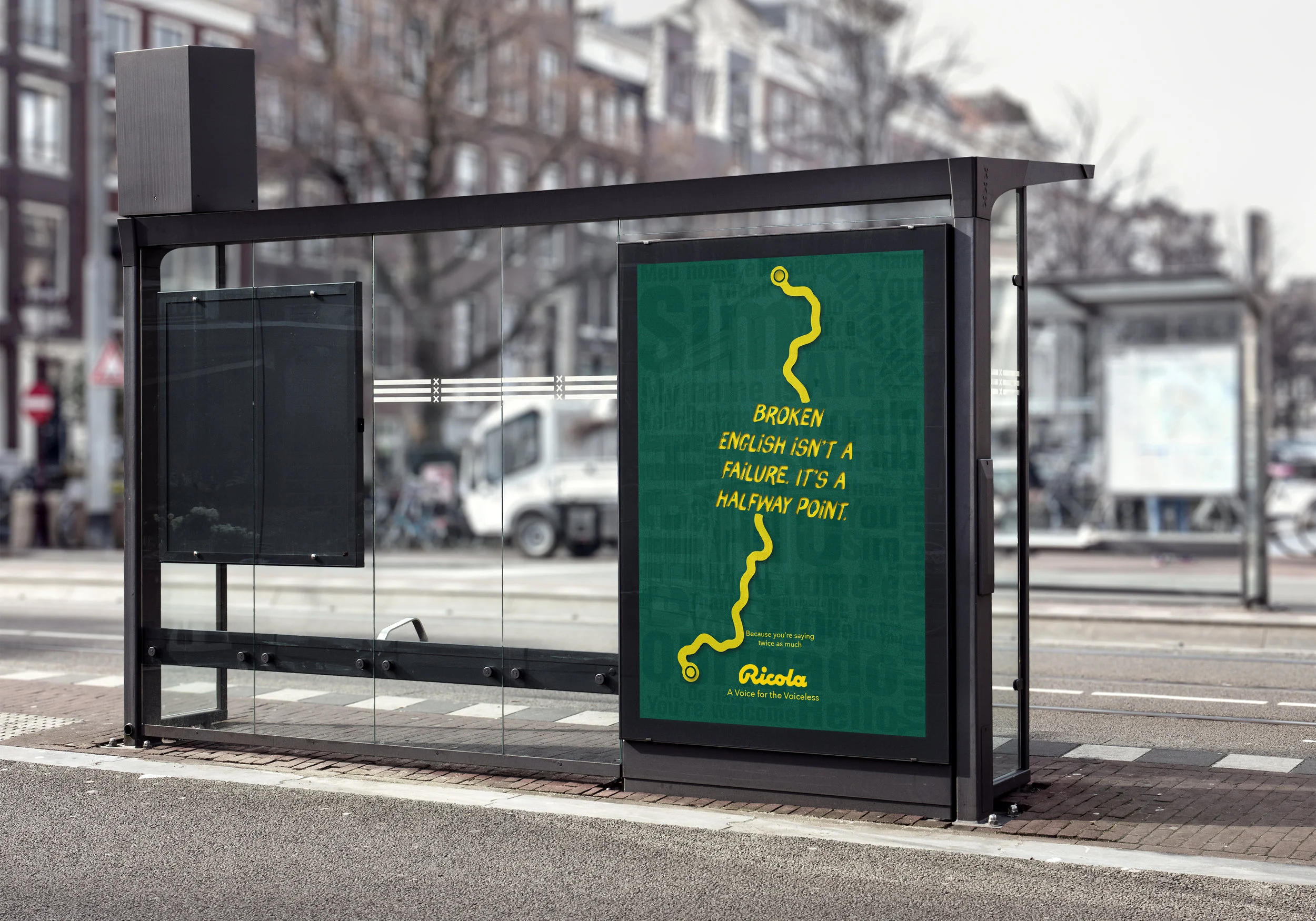 Ricola Print 3.jpg