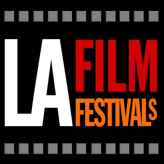 LA Film Festivals