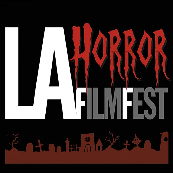 LA-Horror-FilmFest-Logo-576x576px-Black-V2.jpg