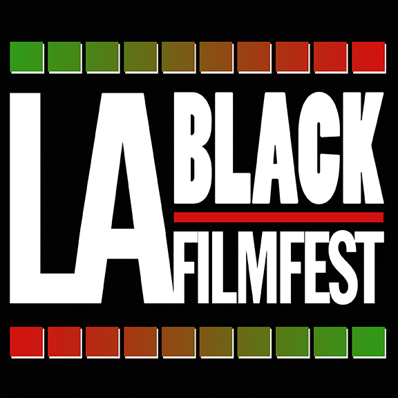 LA-Black-FilmFest-Logo-576px-576px-BLK-V2 copy.jpeg