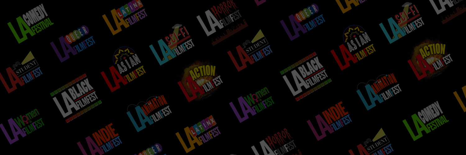 FINAL-Squarespace Film-Fest-Banner-BG-1500x500 (1).jpg