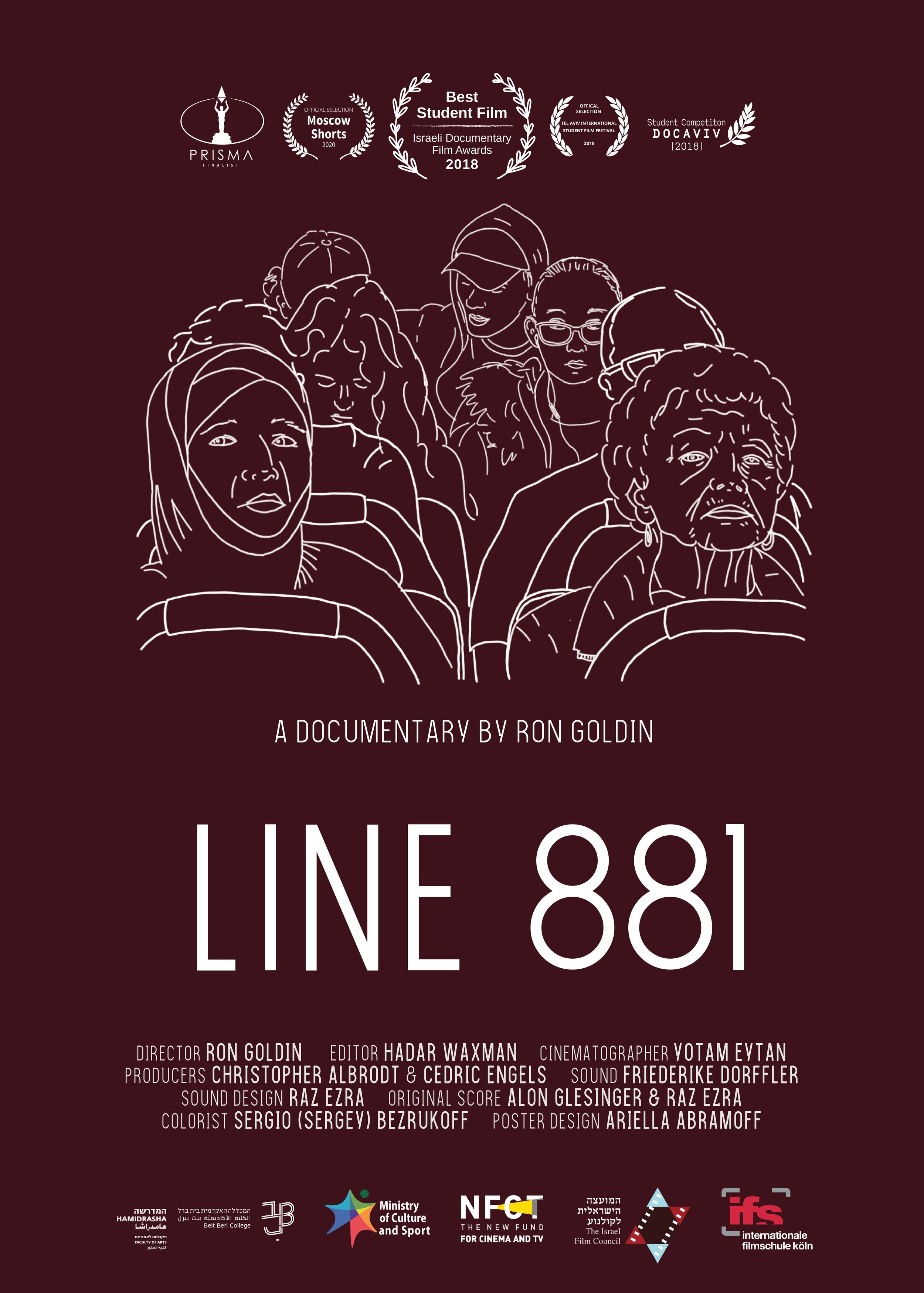 Line 881