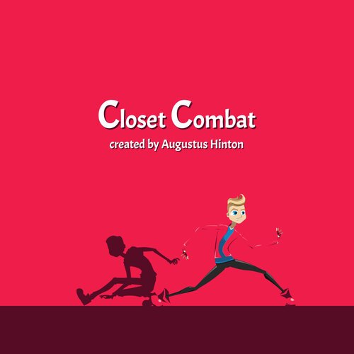 Closet Combat