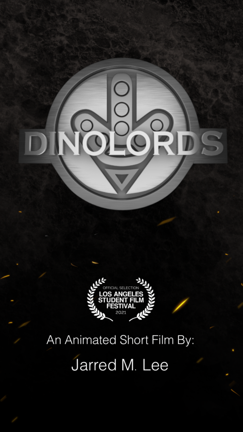 Dinolords