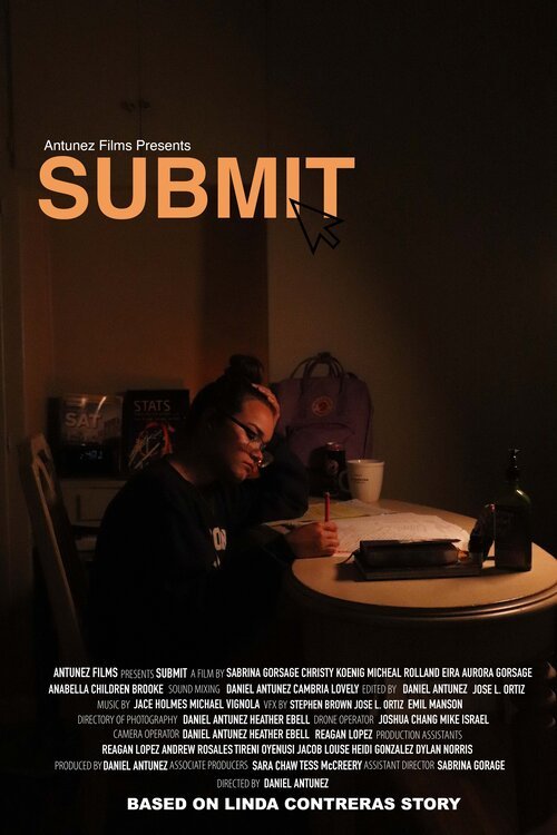 Submit