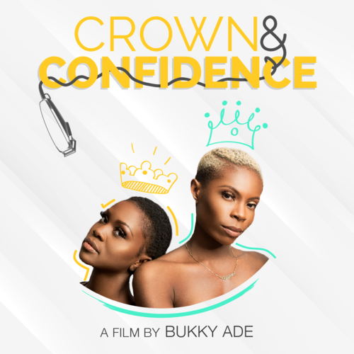 Crown & Confidence