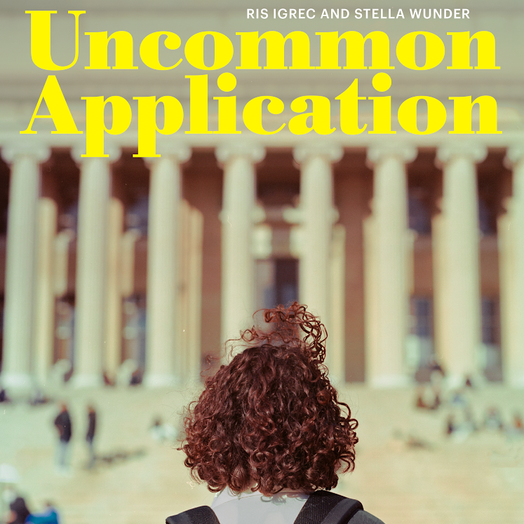 Uncommon Application