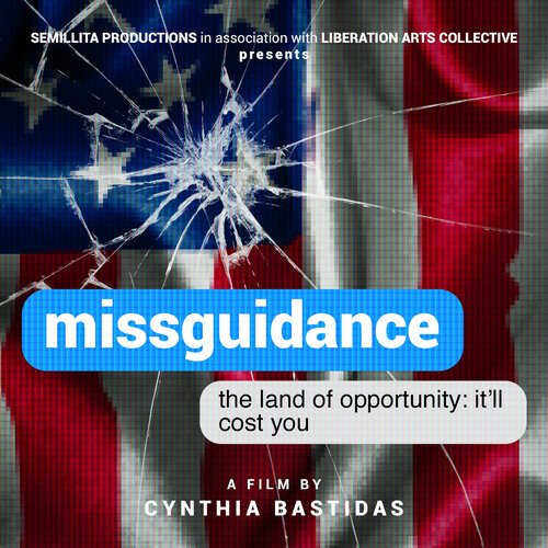 missguidance