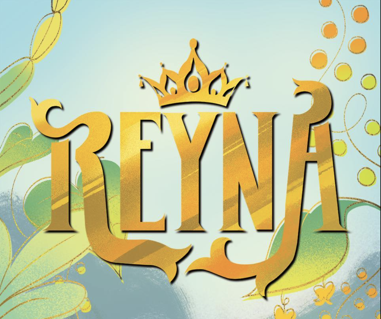 Reyna