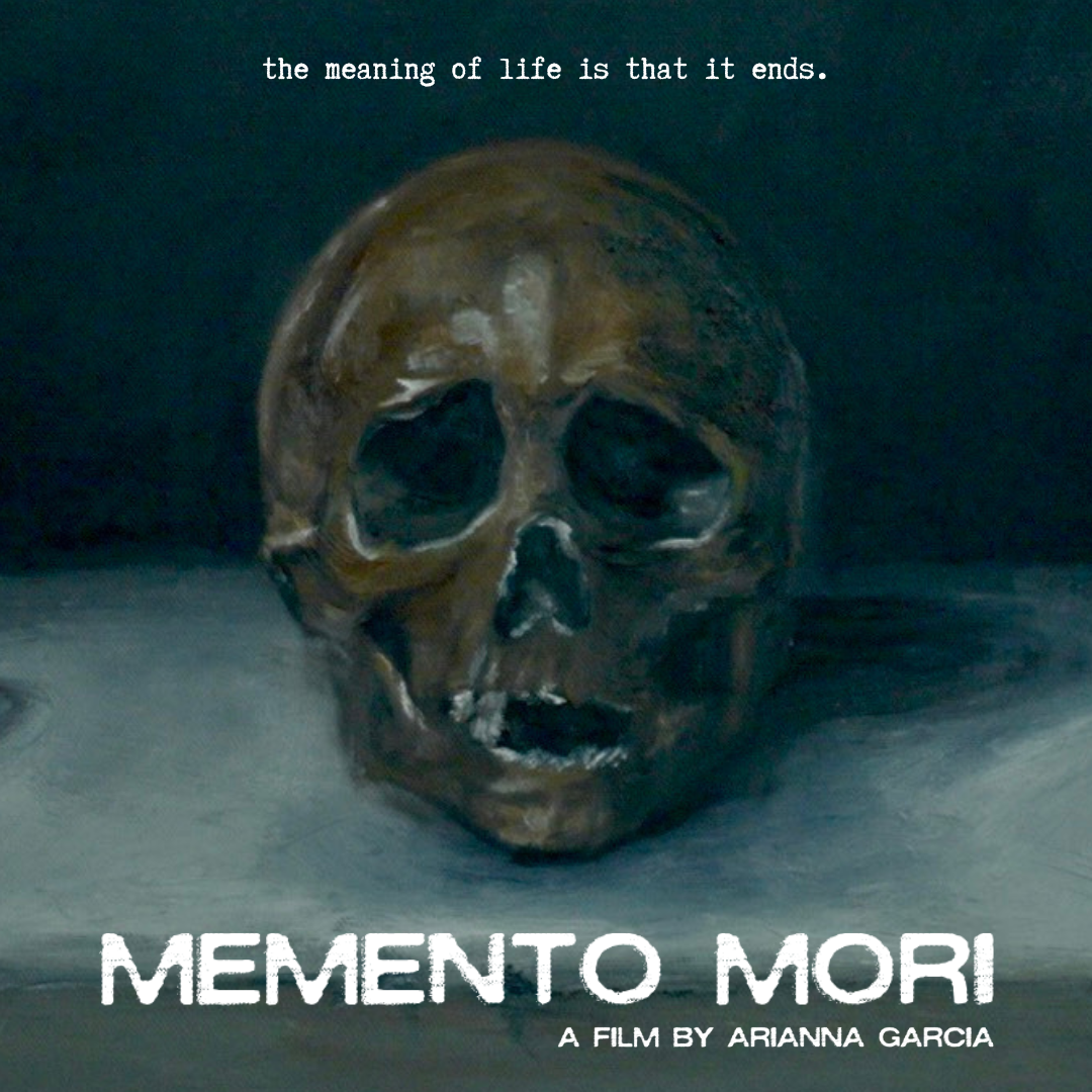 Memento Mori