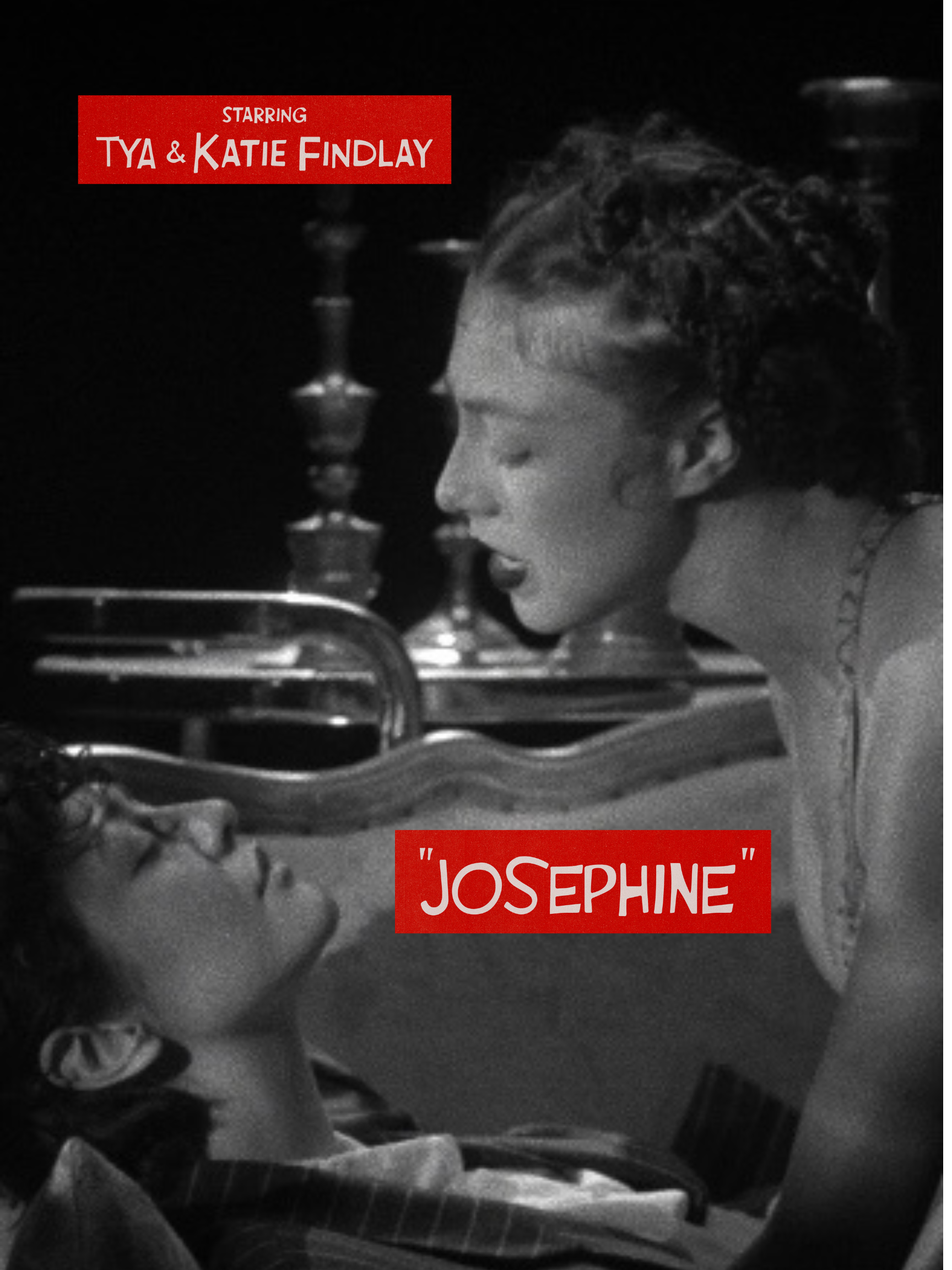 Josephine