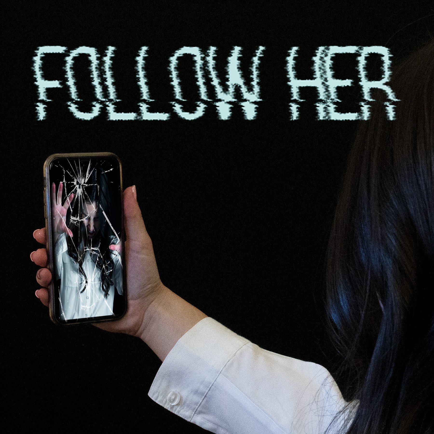 Follow Her